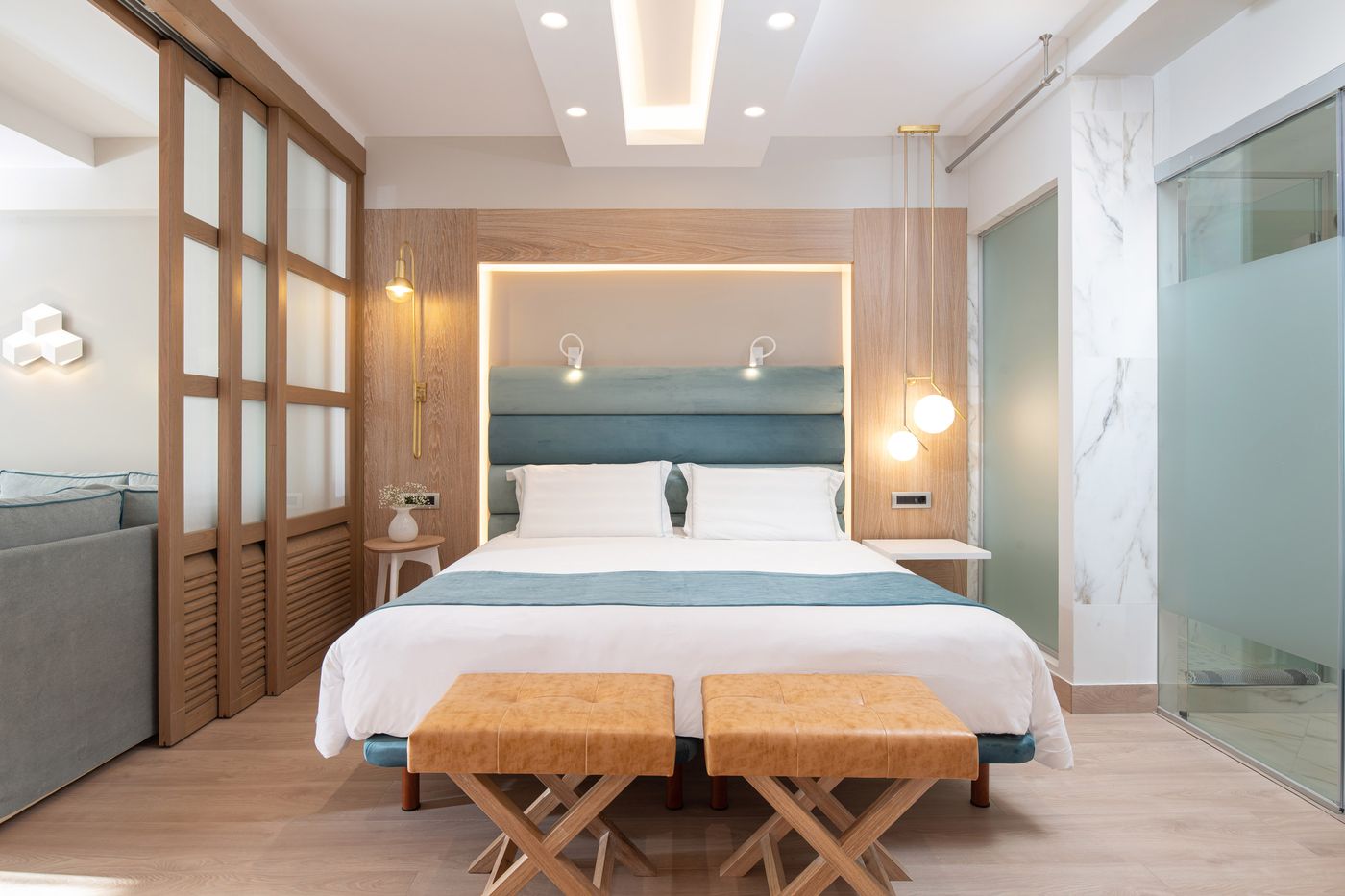 Anthemus-Sea-Beach-Hotel---Spa-Room-30