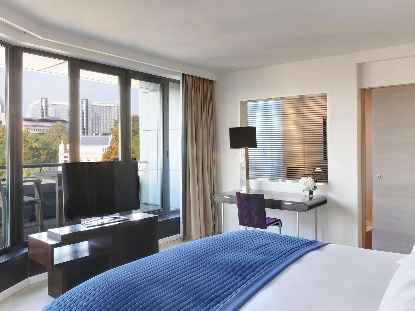 Sofitel-Brussels-Europe-Room-47