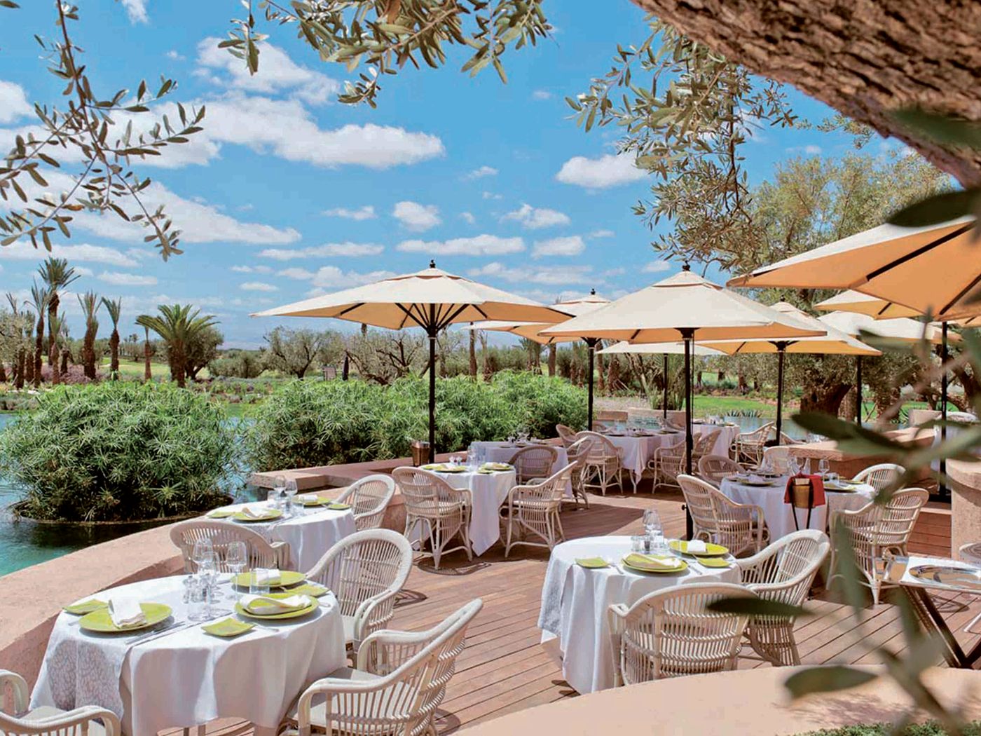 Fairmont-Royal-Palm-Marrakech-Restaurant-10