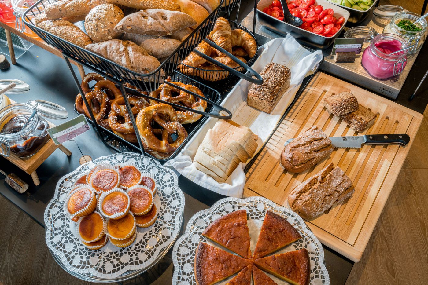 Koos-Hotel---Apartments-Restaurant-61