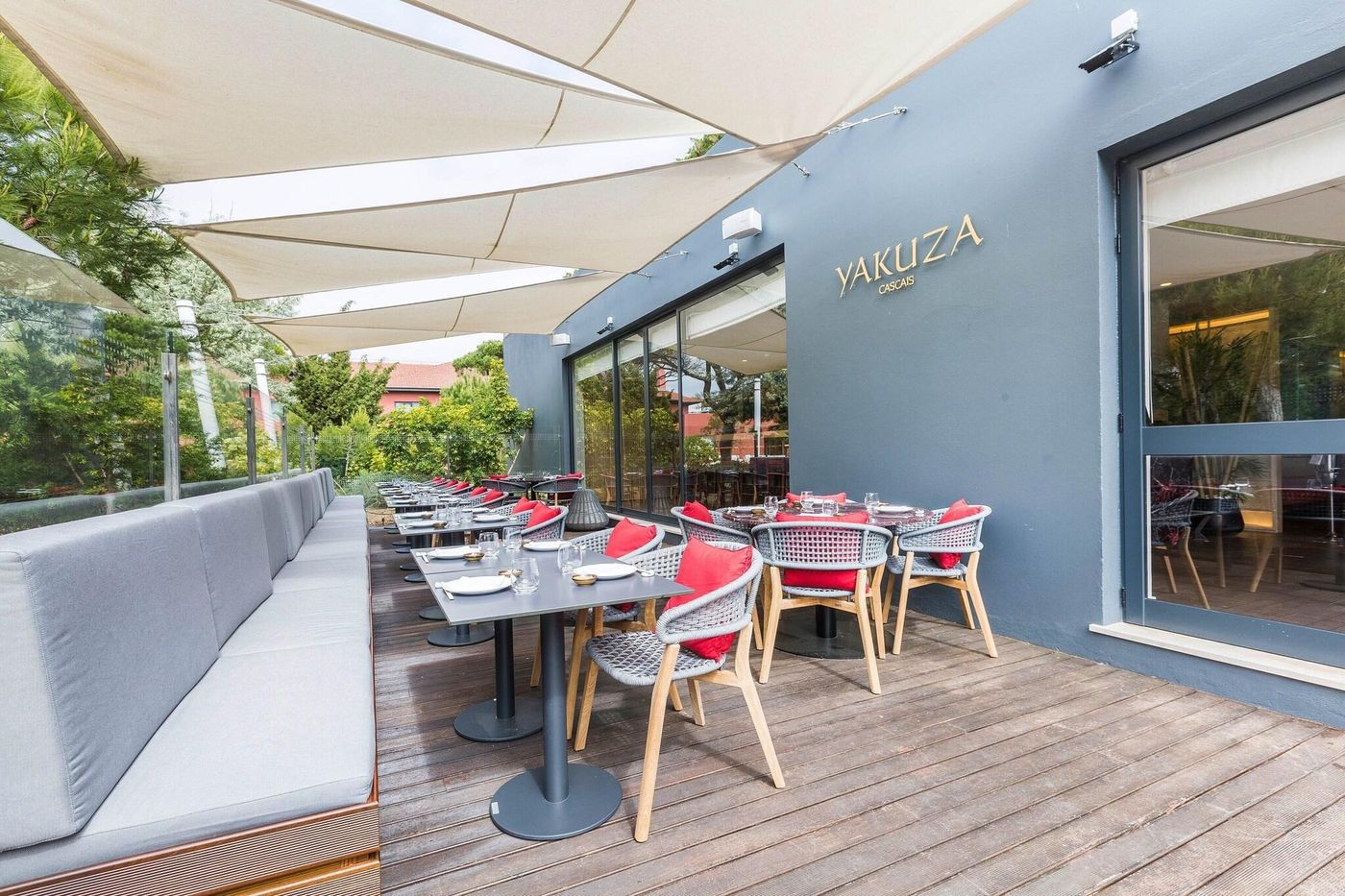 Sheraton-Cascais-Restaurant-59