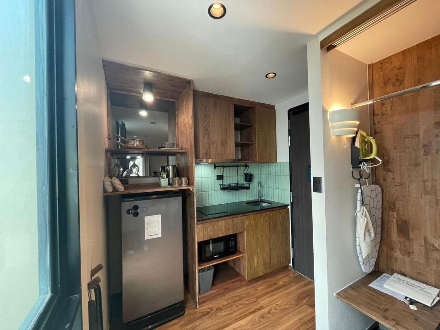 karaarom-Hotel-Room-11