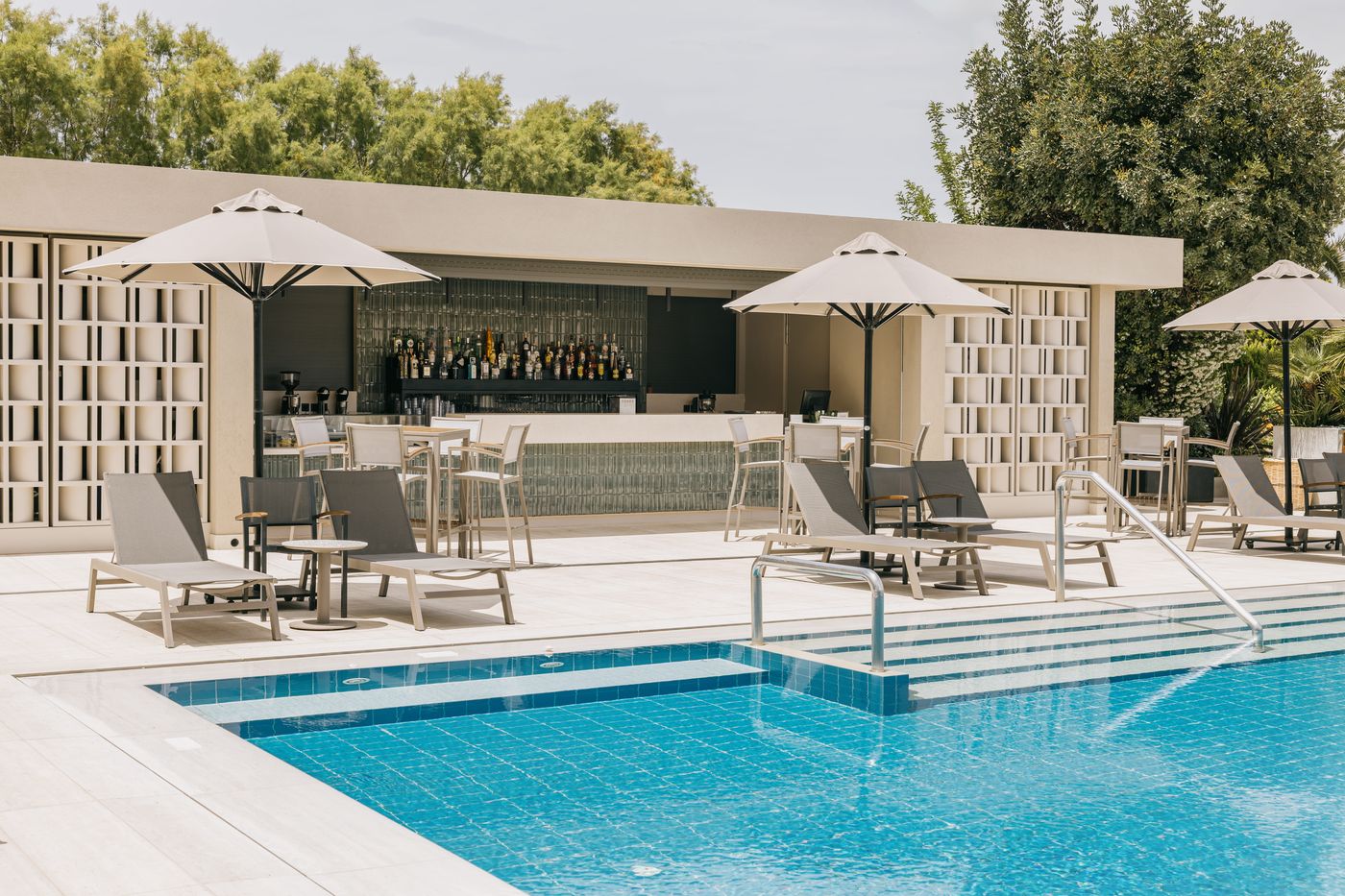 Divani-Apollon-Palace-and-Thalasso-Bar-36