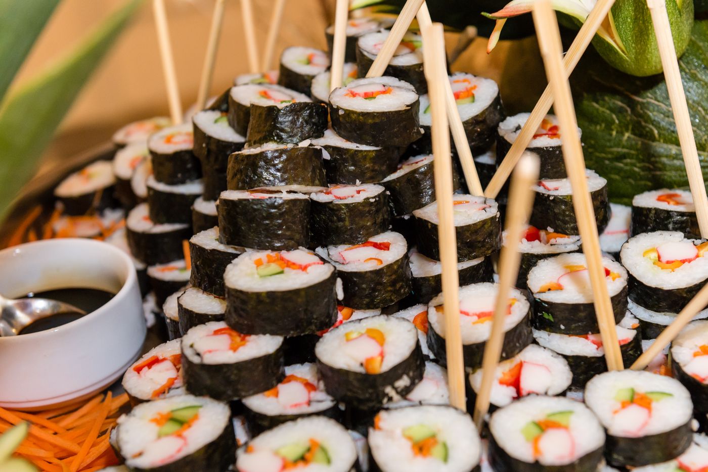 Kefalos-Beach-Tourist-Village-Restaurant-47