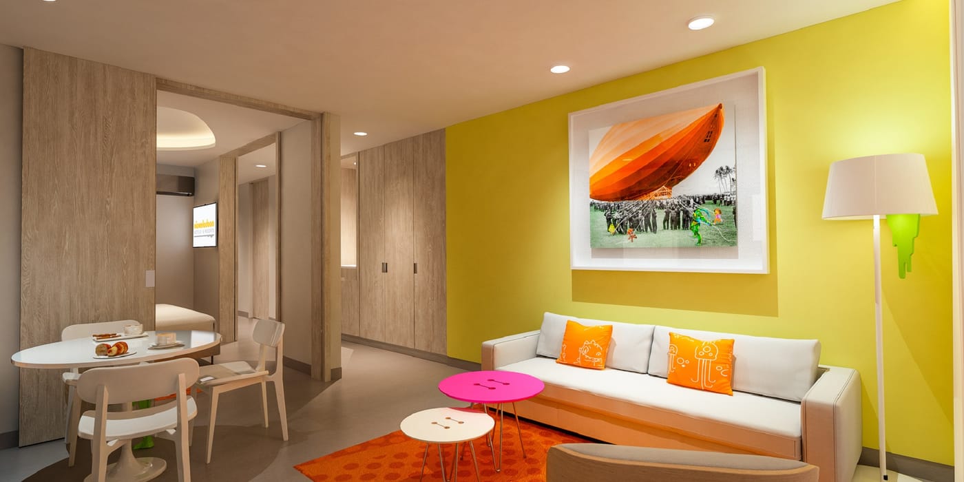 Nickelodeon-Hotels---Resorts-Riviera-Maya-By-Kari-Room-25