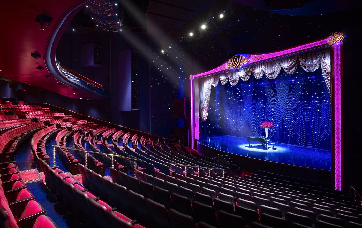 Encore-Las-Vegas-Sports-and-Entertainment-36