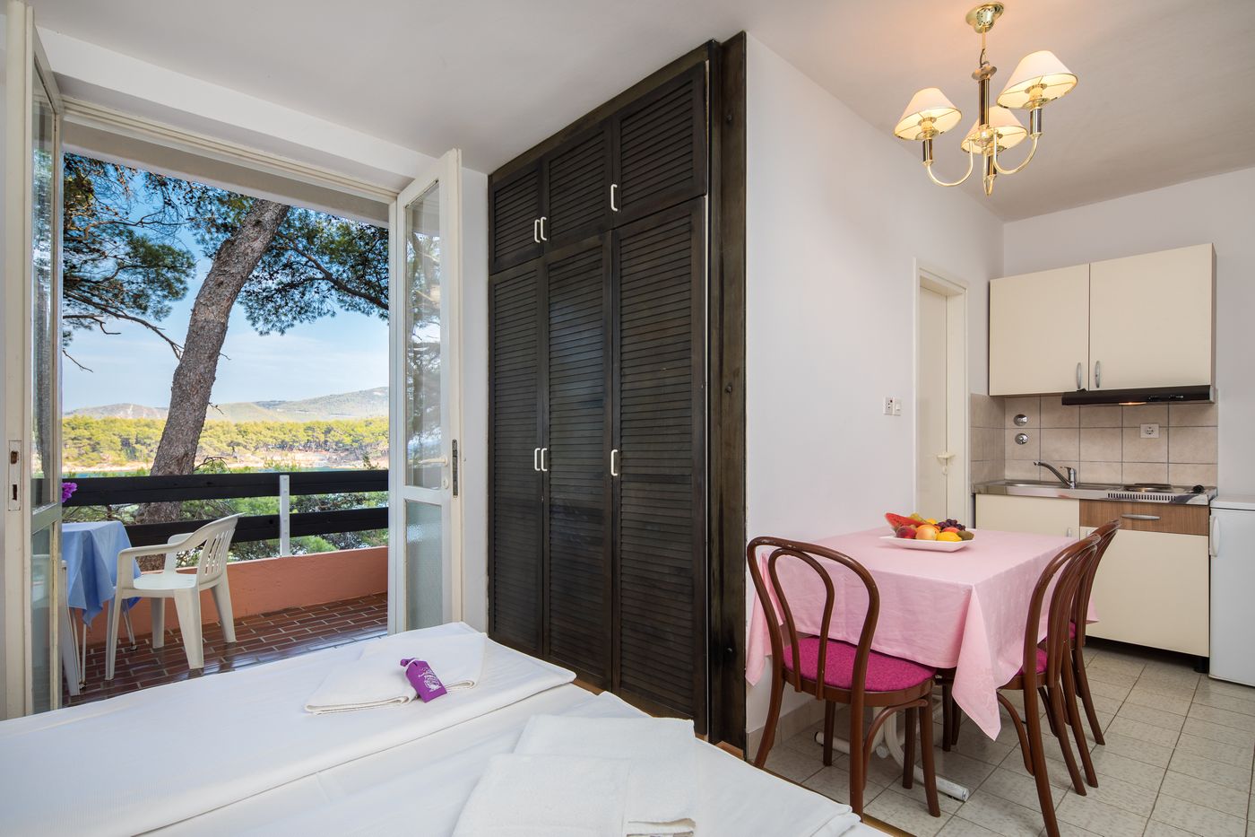 Adriatiq-Resort-Fontana-Deluxe-Room-39