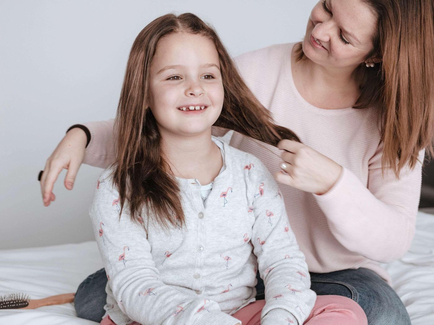 ibis-Geneve-Centre-Nations-Room-8