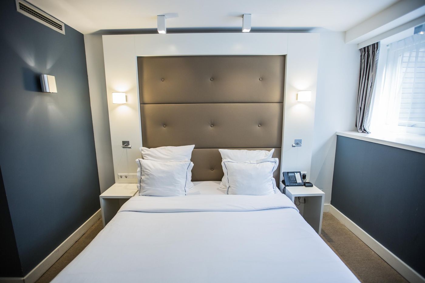 Hotel-JL-Room-30