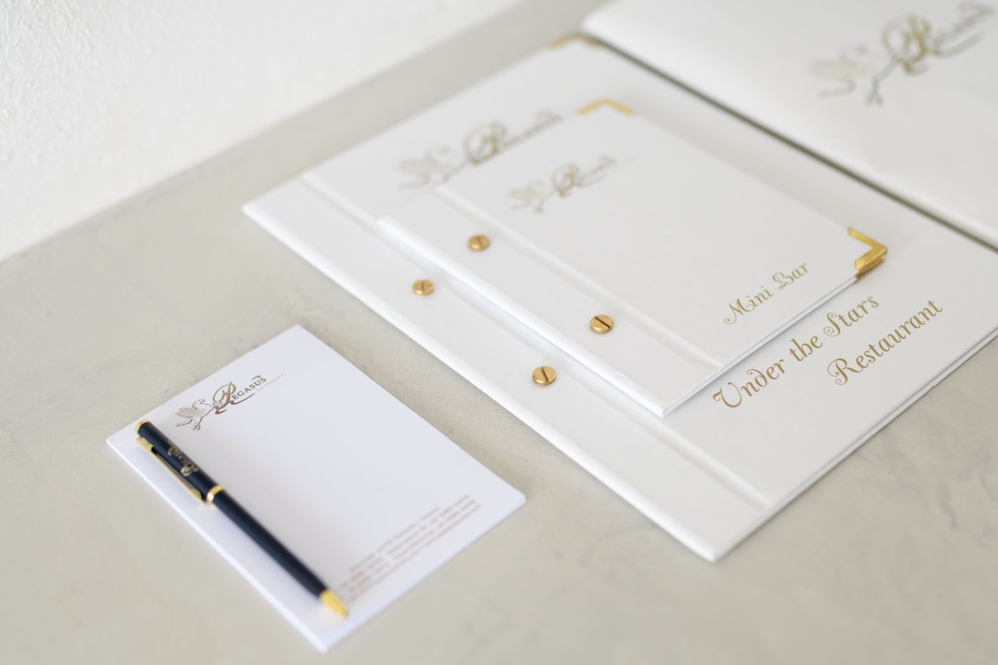 Pegasus-Suites---Spa-Room-42