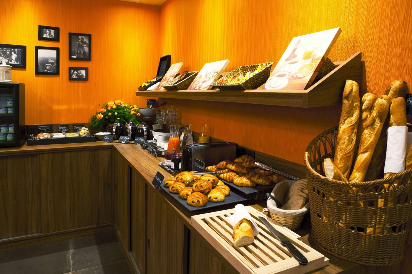 Hotel-Boris-V--by-HappyCulture-Restaurant-35