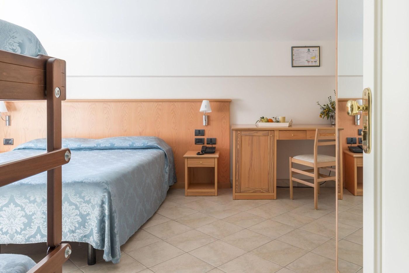 Albergo-Il-Giardino-Del-Rio-Room-11