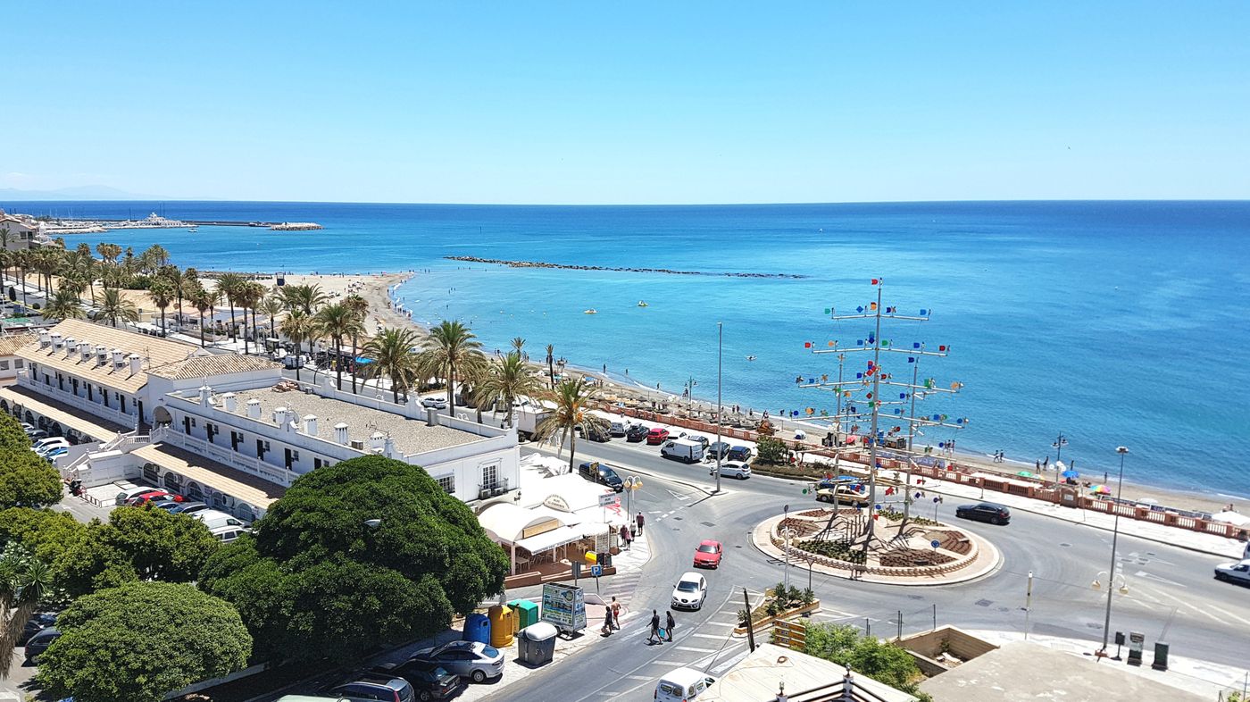 Aparthotel-Sunny-Beach-Terrace-23