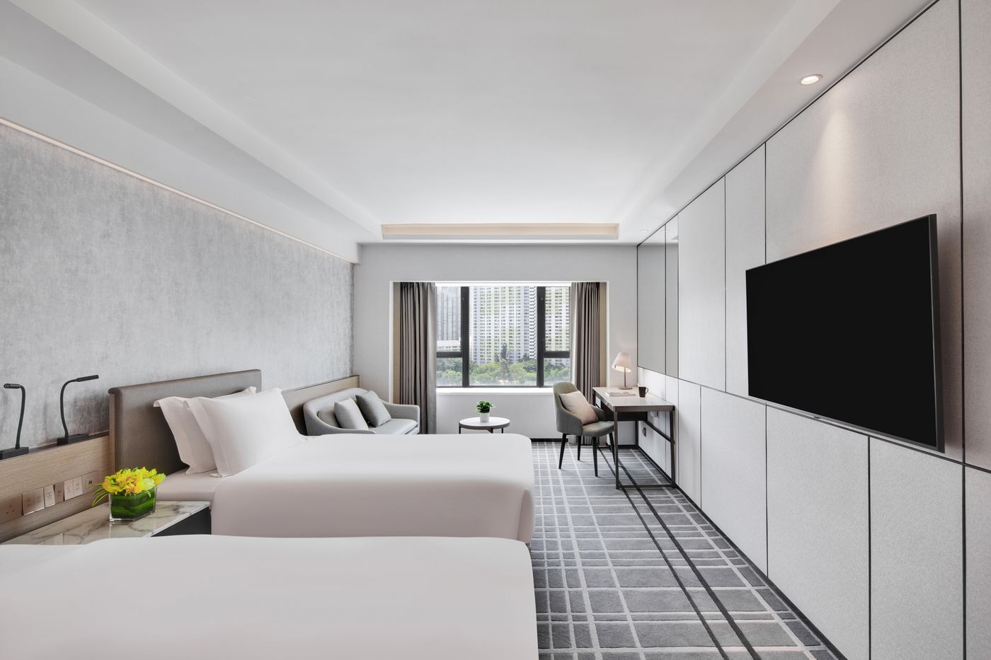 Royal-Park-Hotel-Room-9