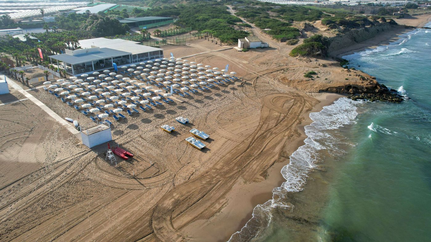 I-Giardini-di-Villa-Athena---Athena-Resort-Beach-62