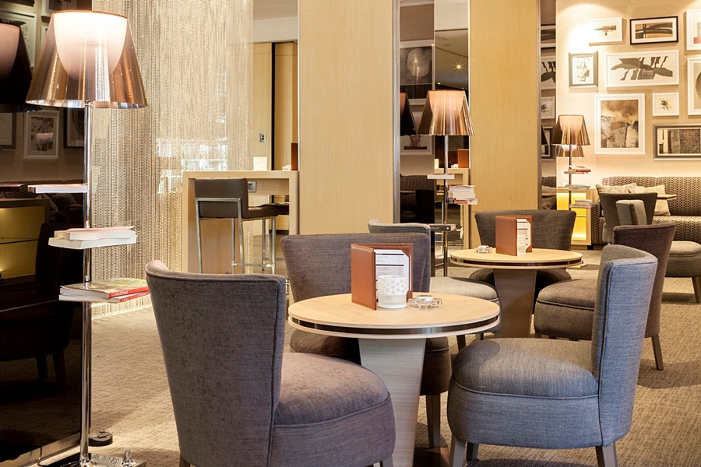 AC-Madrid-Cuzco-General-view-20