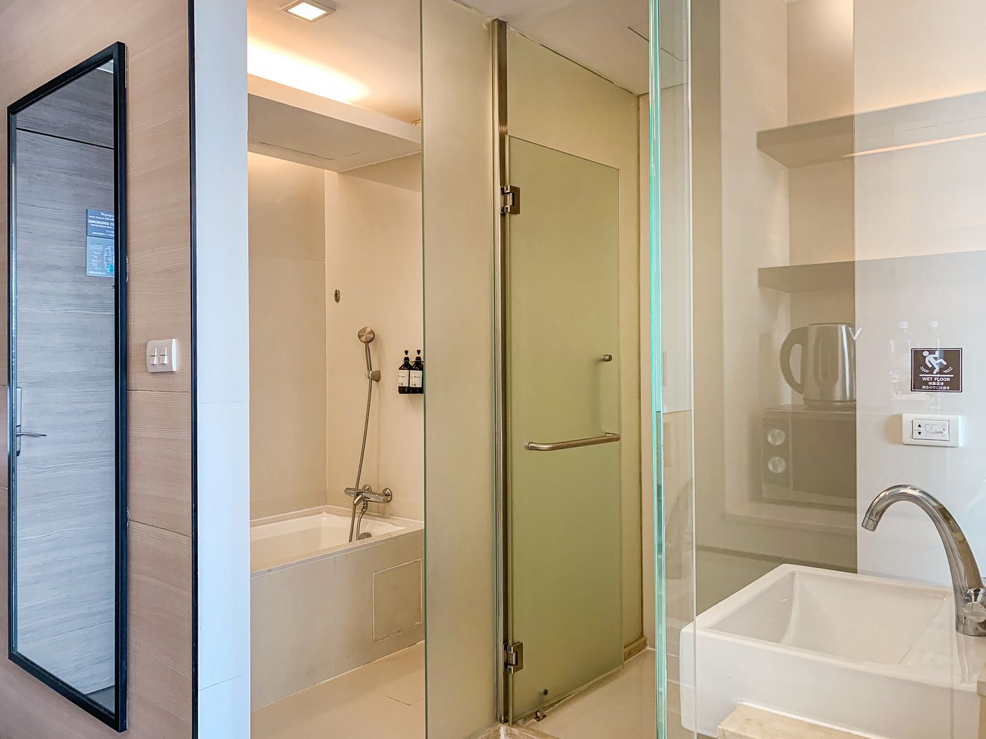 Jasmine-Resort-Room-54