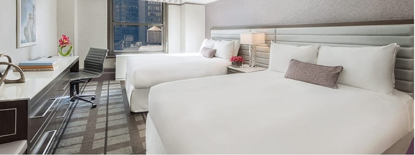 Park-Central-Hotel-New-York-Room-25