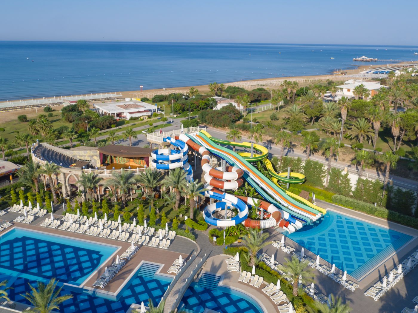 Royal-Alhambra-Palace-Pool-2
