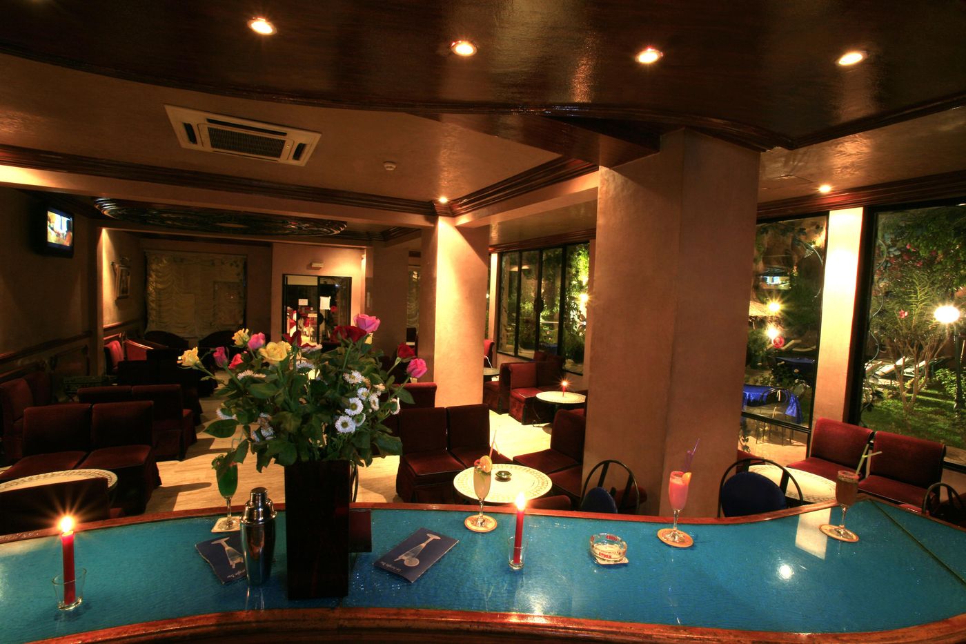 Imperial-Holiday---Spa-Bar-42