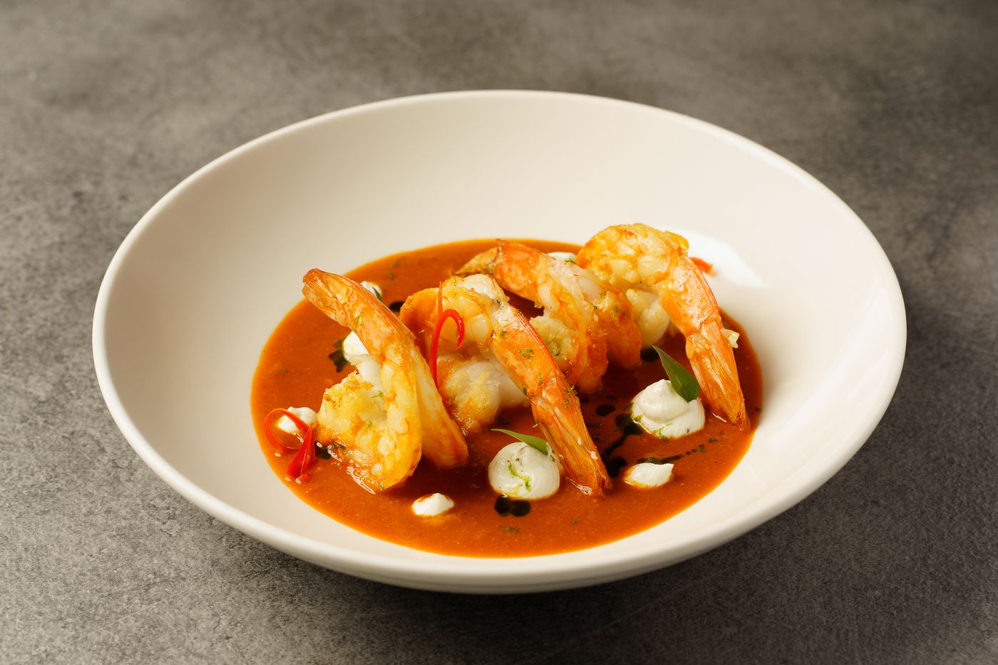 Athenaeum-Eridanus-Luxury-Hotel-Restaurant-66