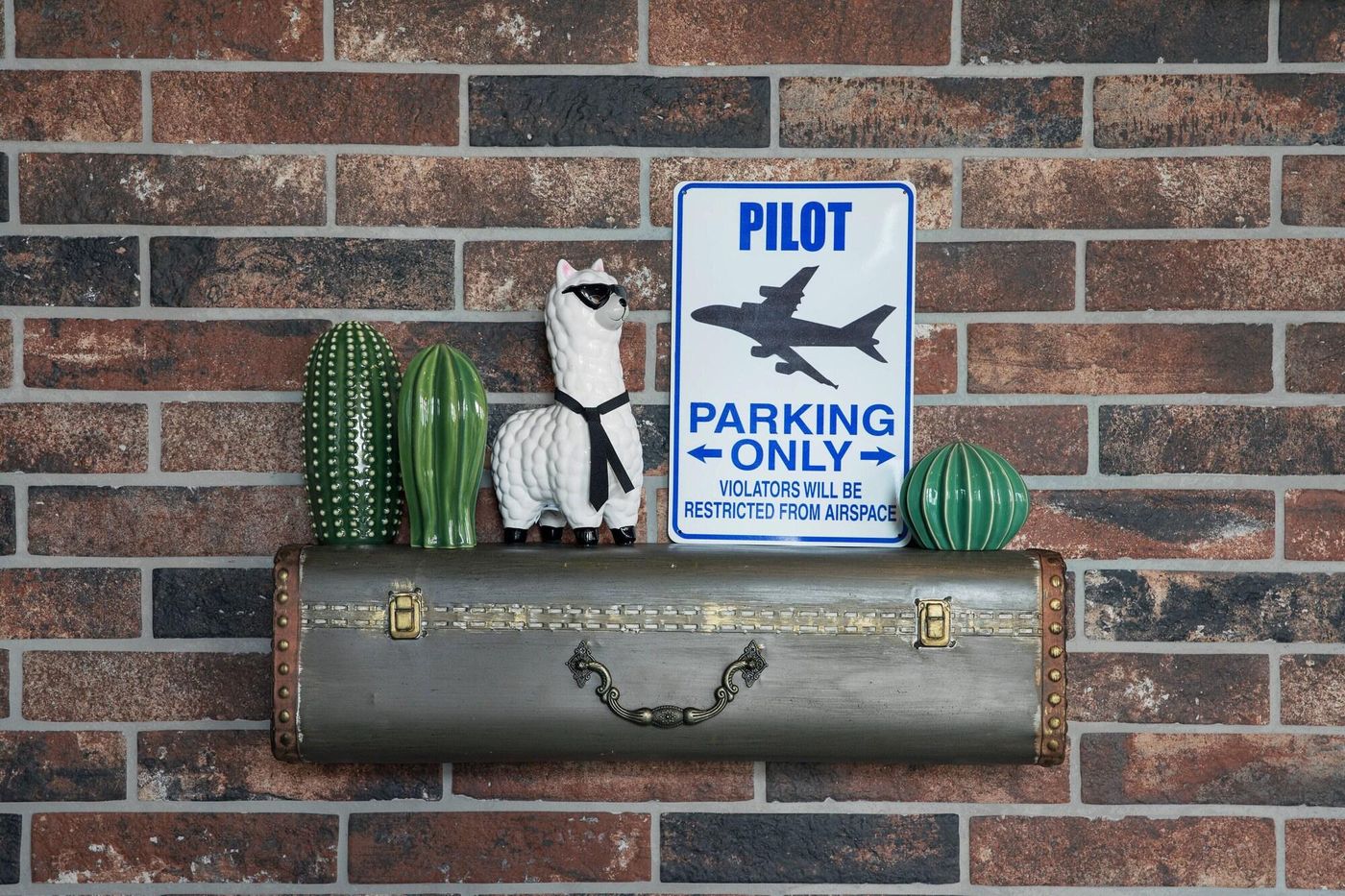 Moxy Frankfurt Airport Kelsterbach - Germany - KELSTERBACH - Lobby - 8