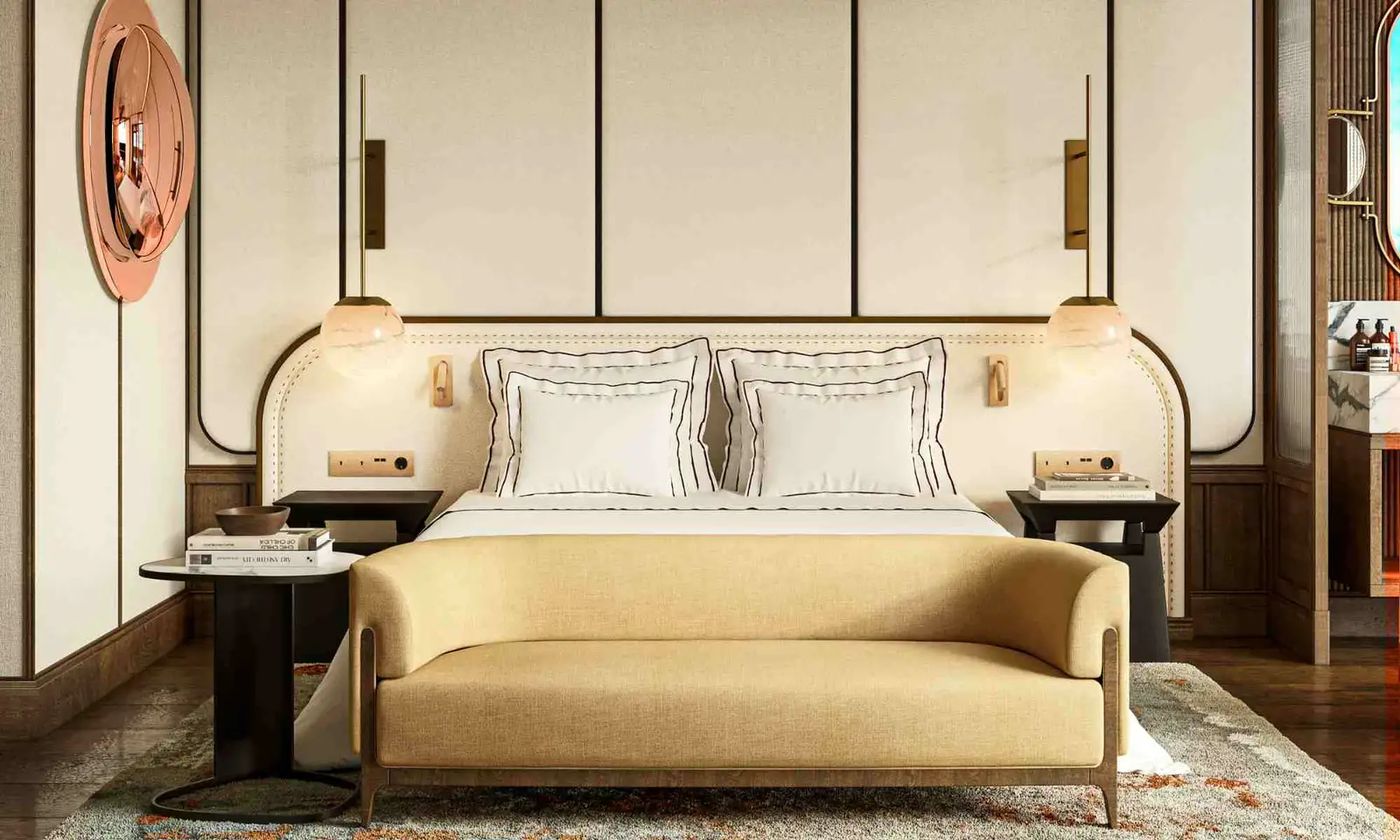 13.02.26 The Site Hotel Ibiza