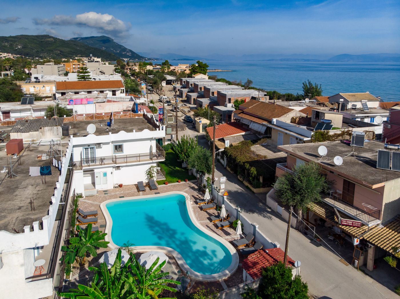 Aquarius-Beach-Hotel-General-view-58