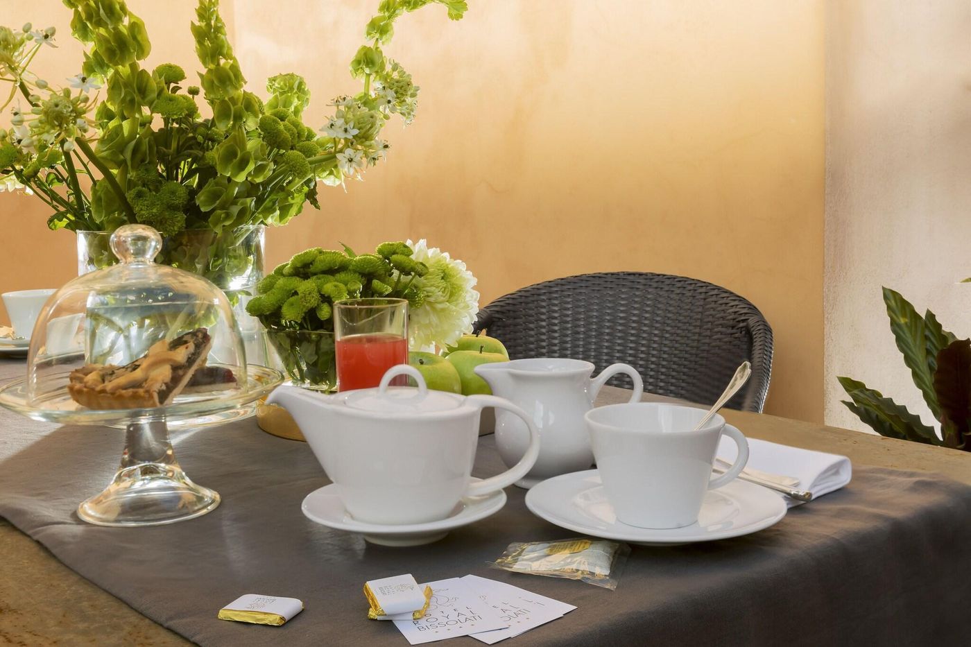 Hotel-Royal-Bissolati-Terrace-38