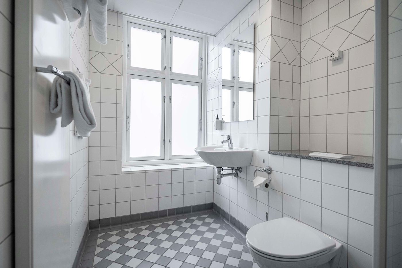 Scandic-Webers-Room-38