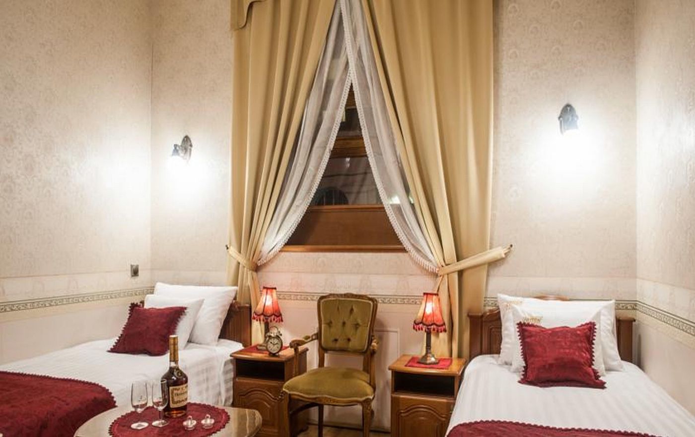 Cotton-House-Budapest-Room-27