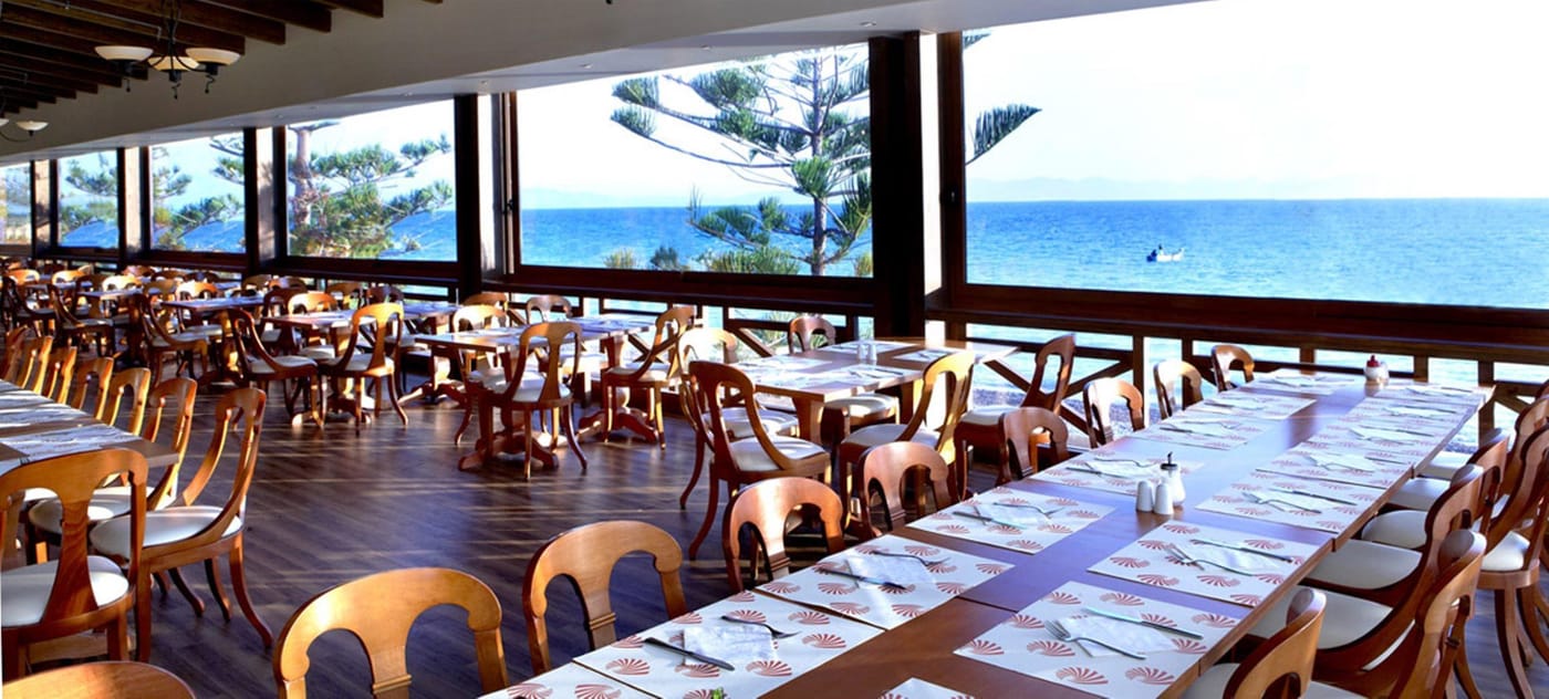 Hotel-Sunshine-Rhodes-Restaurant-21