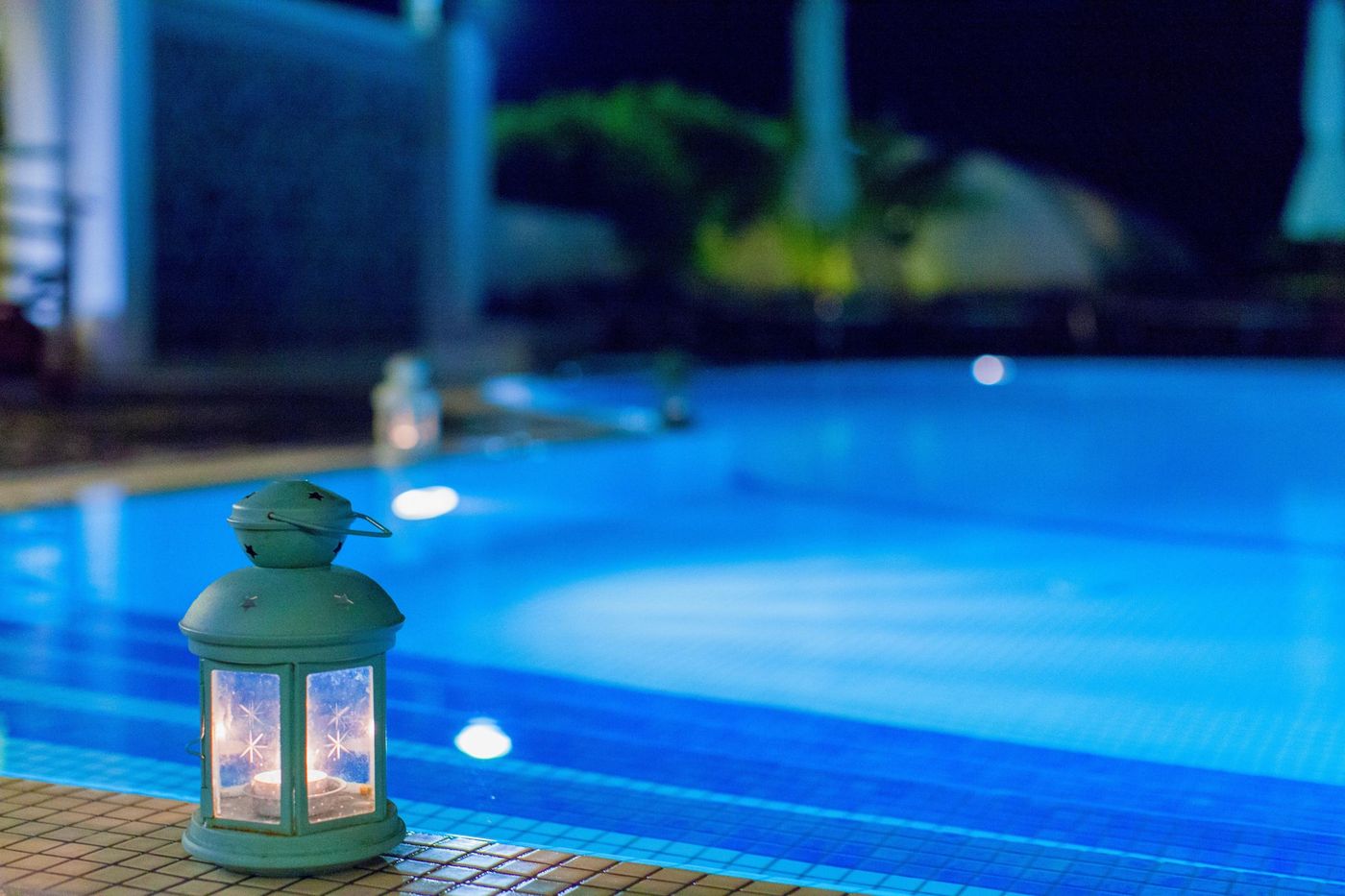 Kalimera-Hotel-Pool-16