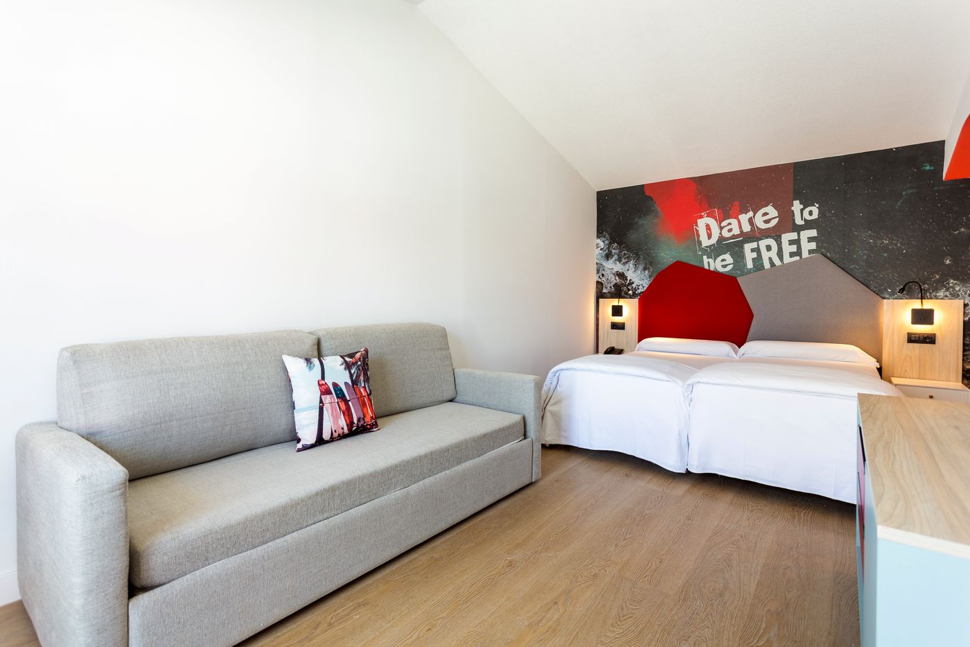 Sholeo-Lodges-Maspalomas-Room-12