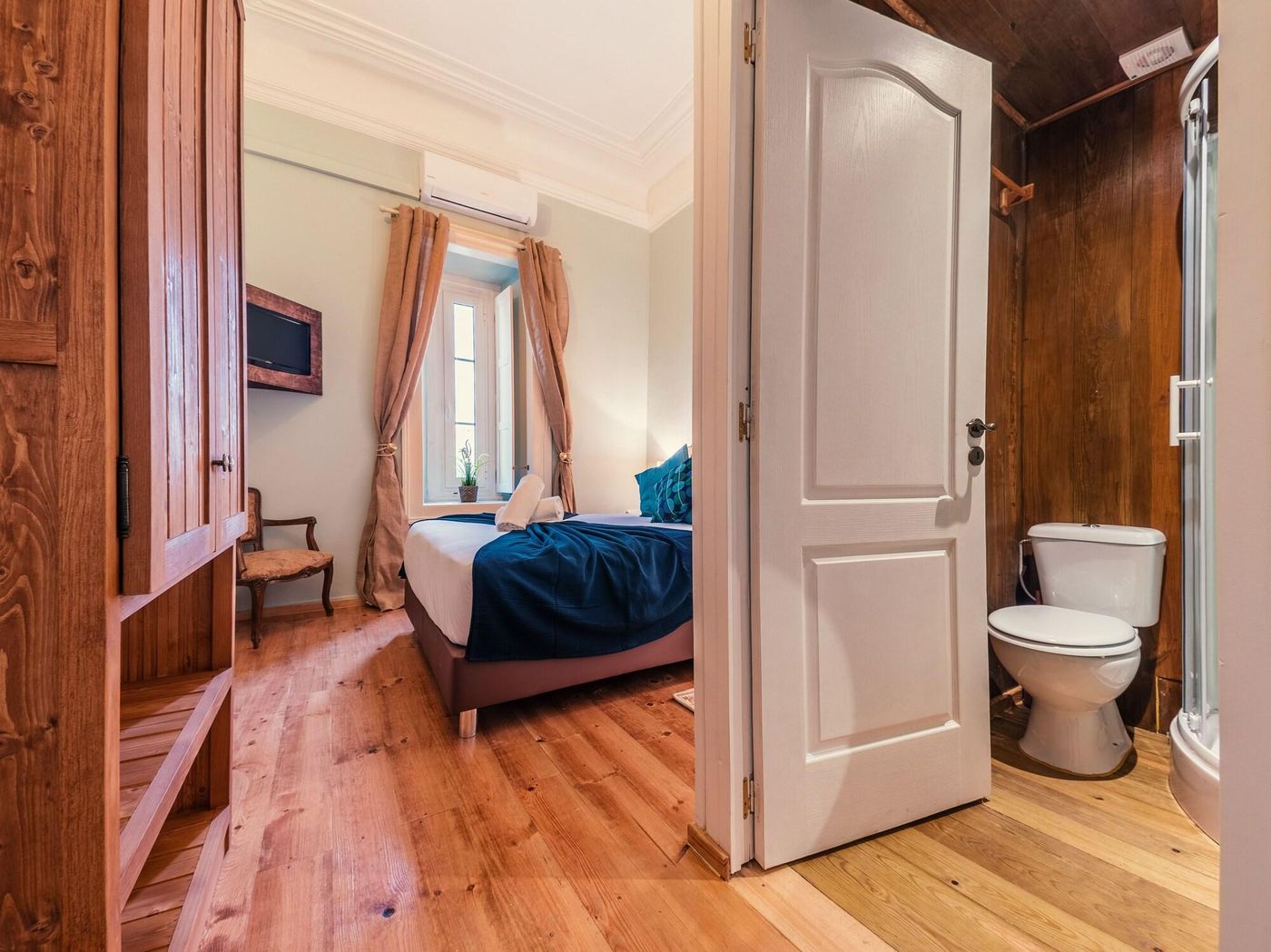 Casinha-Das-Flores-Room-44