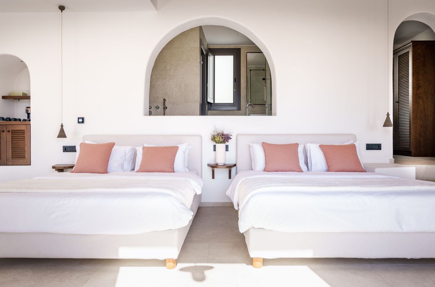 Pelican-Bay---Art-Hotel-Room-28