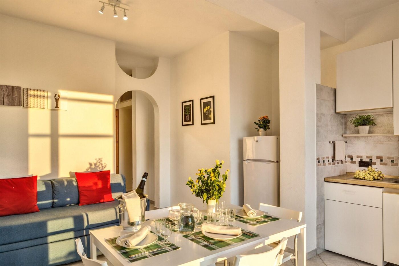 Gocce-Di-Capri--Residence-Room-29