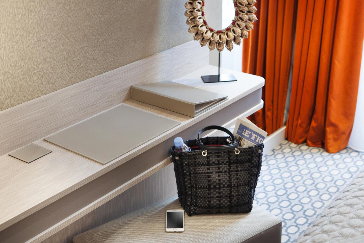 Hotel-La-Lanterne---Sp-Room-45