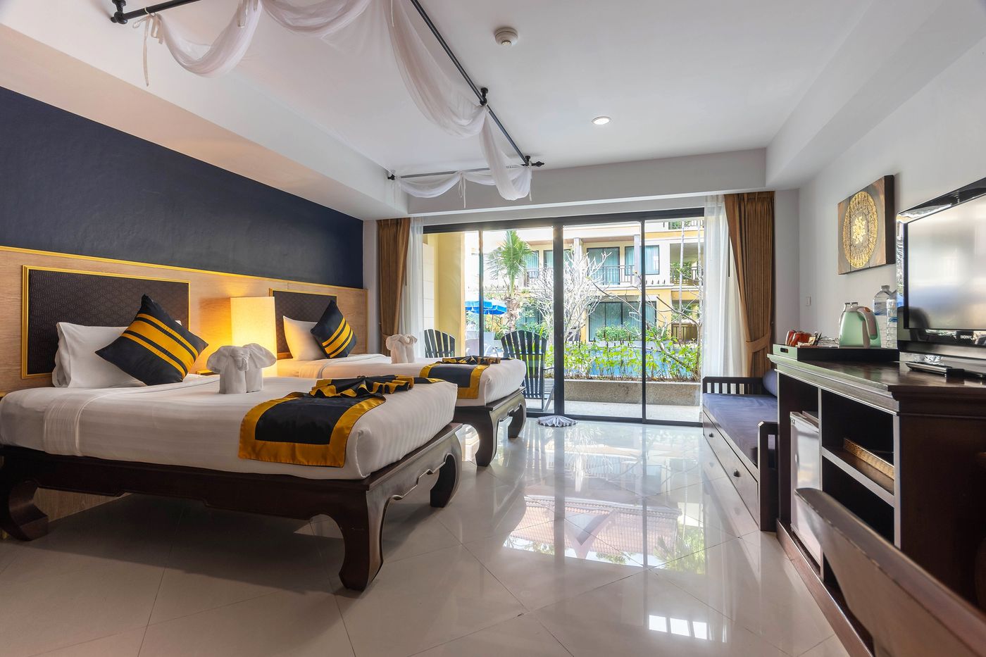 Diamond-Cottage-Resort-And-Spa-Room-26