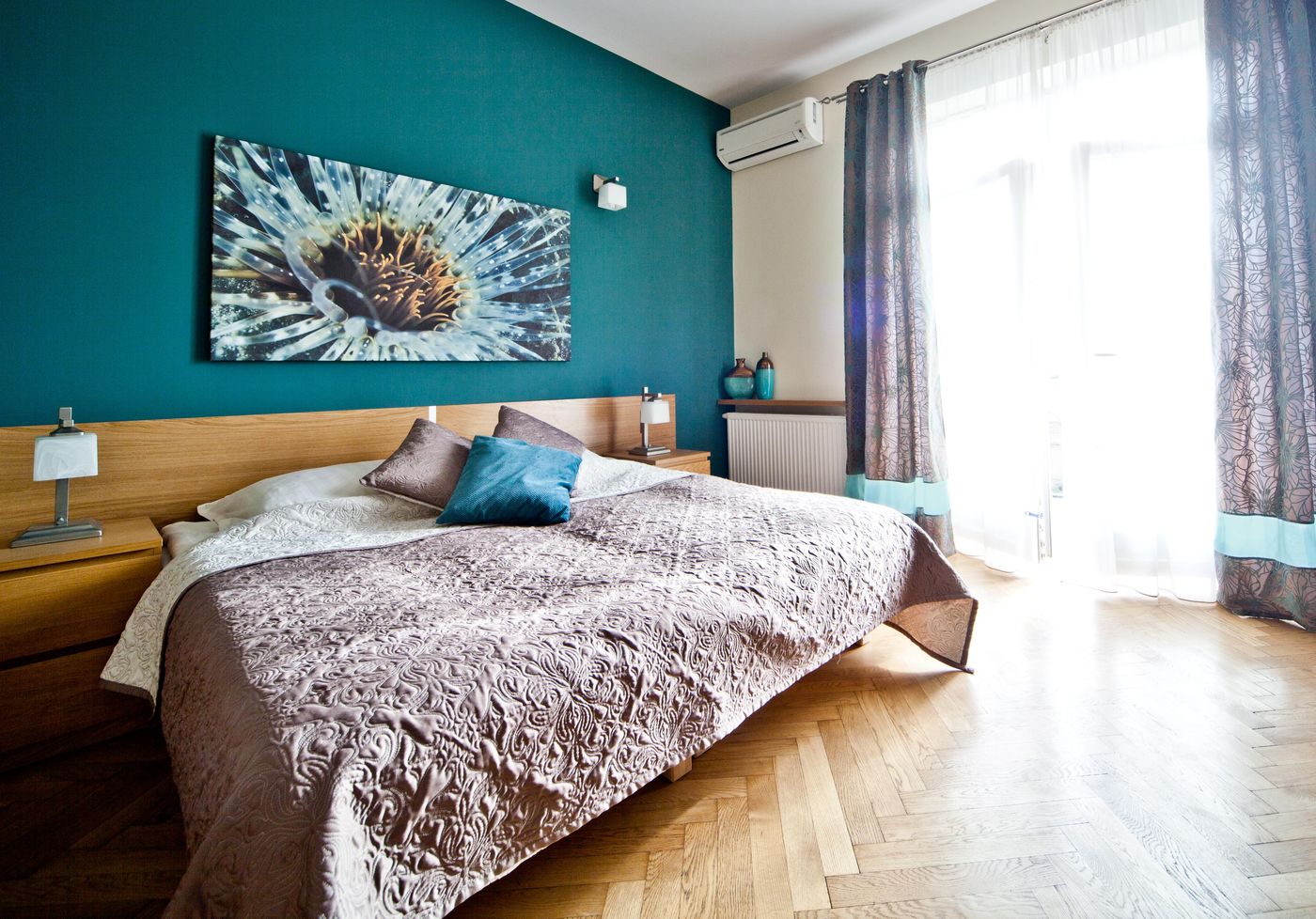 4Seasons-Apartments-Cracow-Room-47