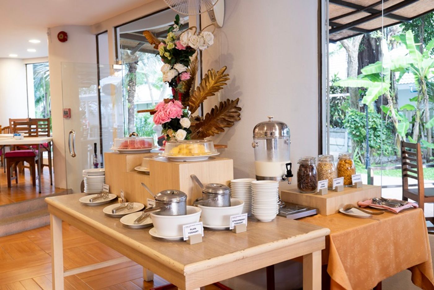 Chaba-Samui-Resort-Restaurant-38