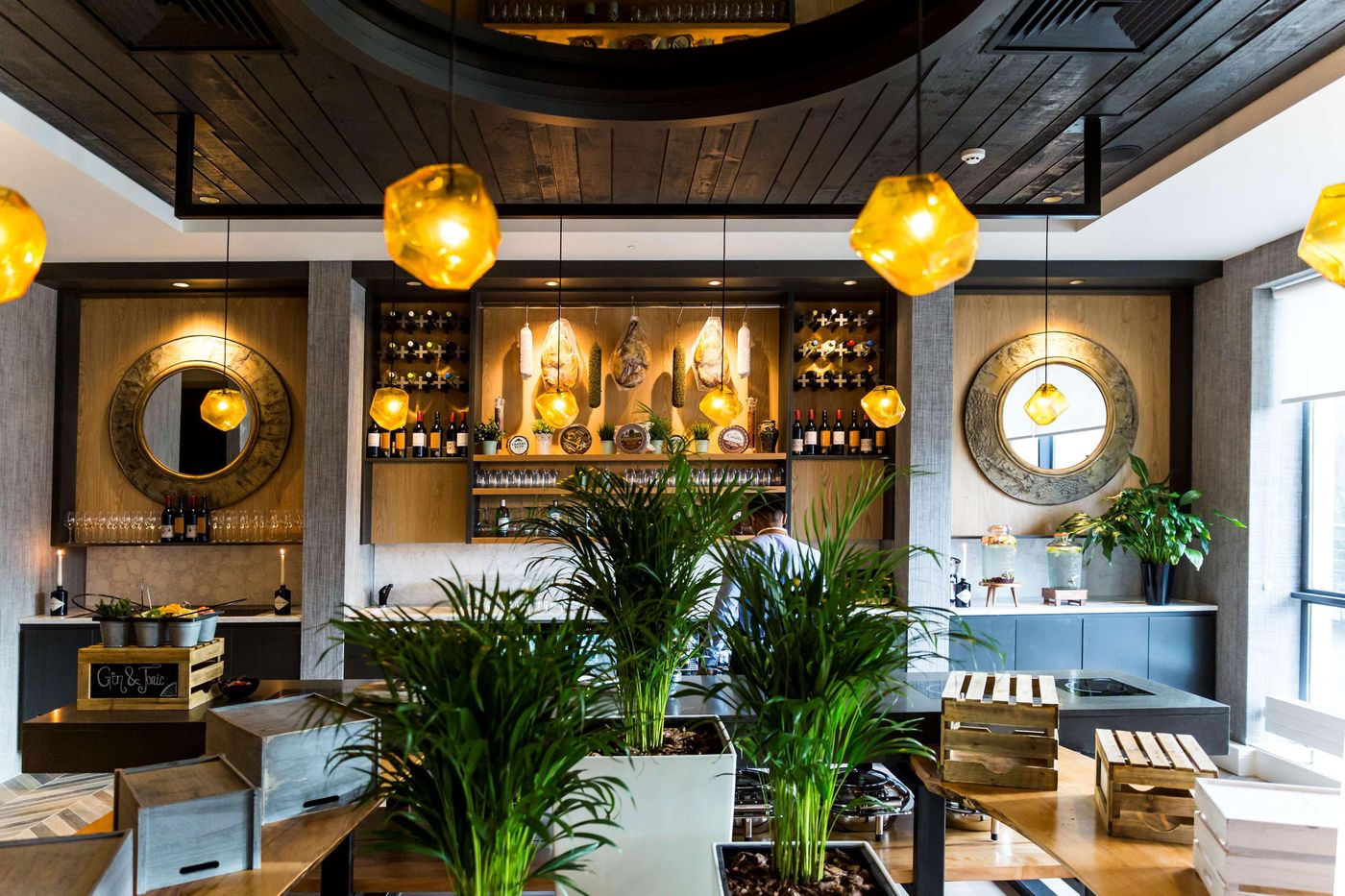 Radisson-Blu-Dublin-Airport-Restaurant-13