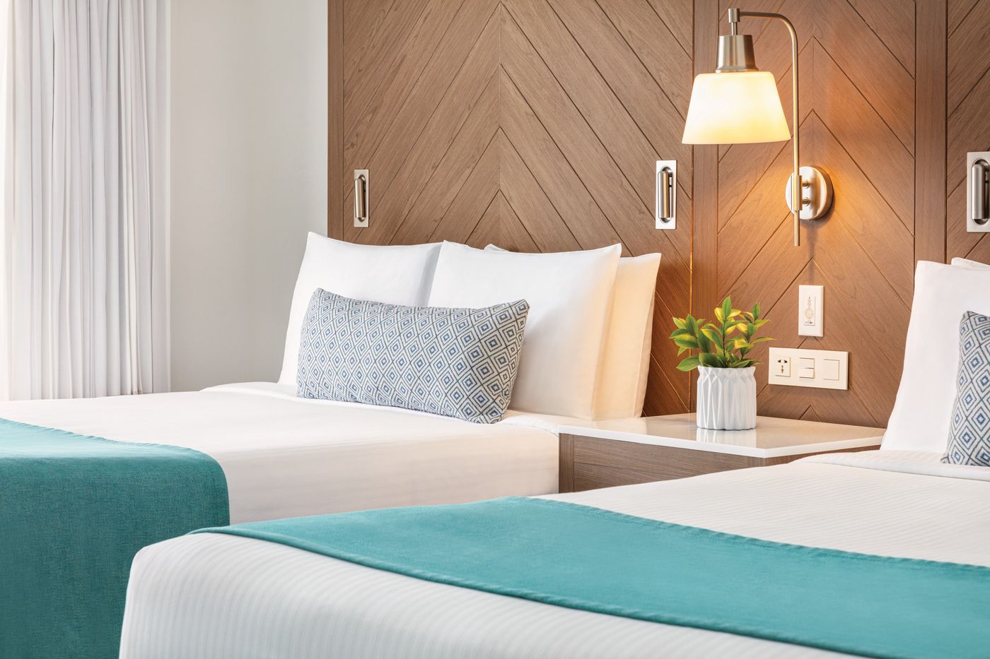 Panama-Jack-Resorts-Gran-Porto-Room-45