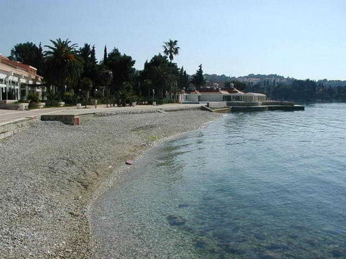 Miljas-Apartments-Beach-13