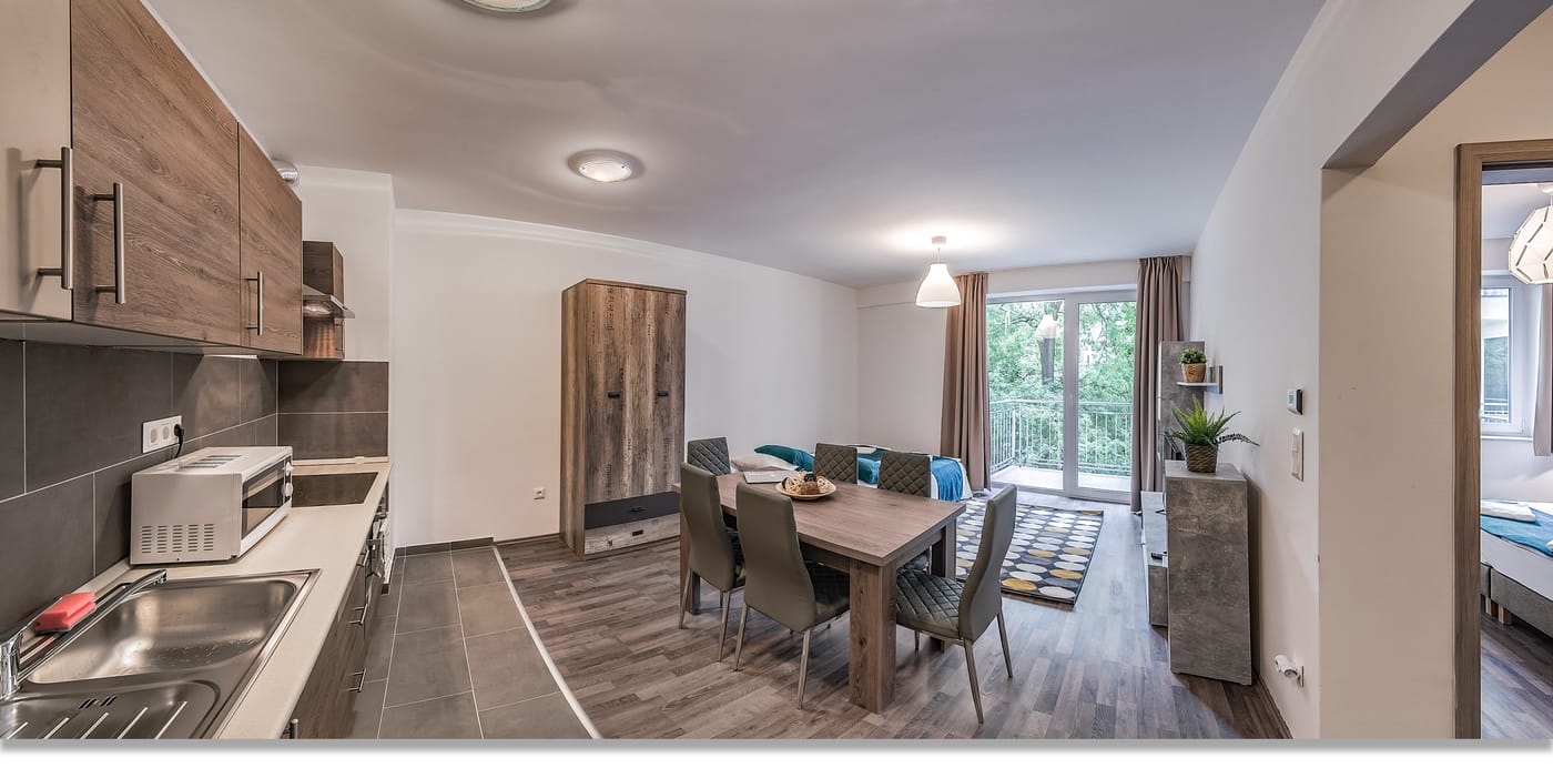 Nova-City-Apartments---Self-Check-In-Property-Room-8