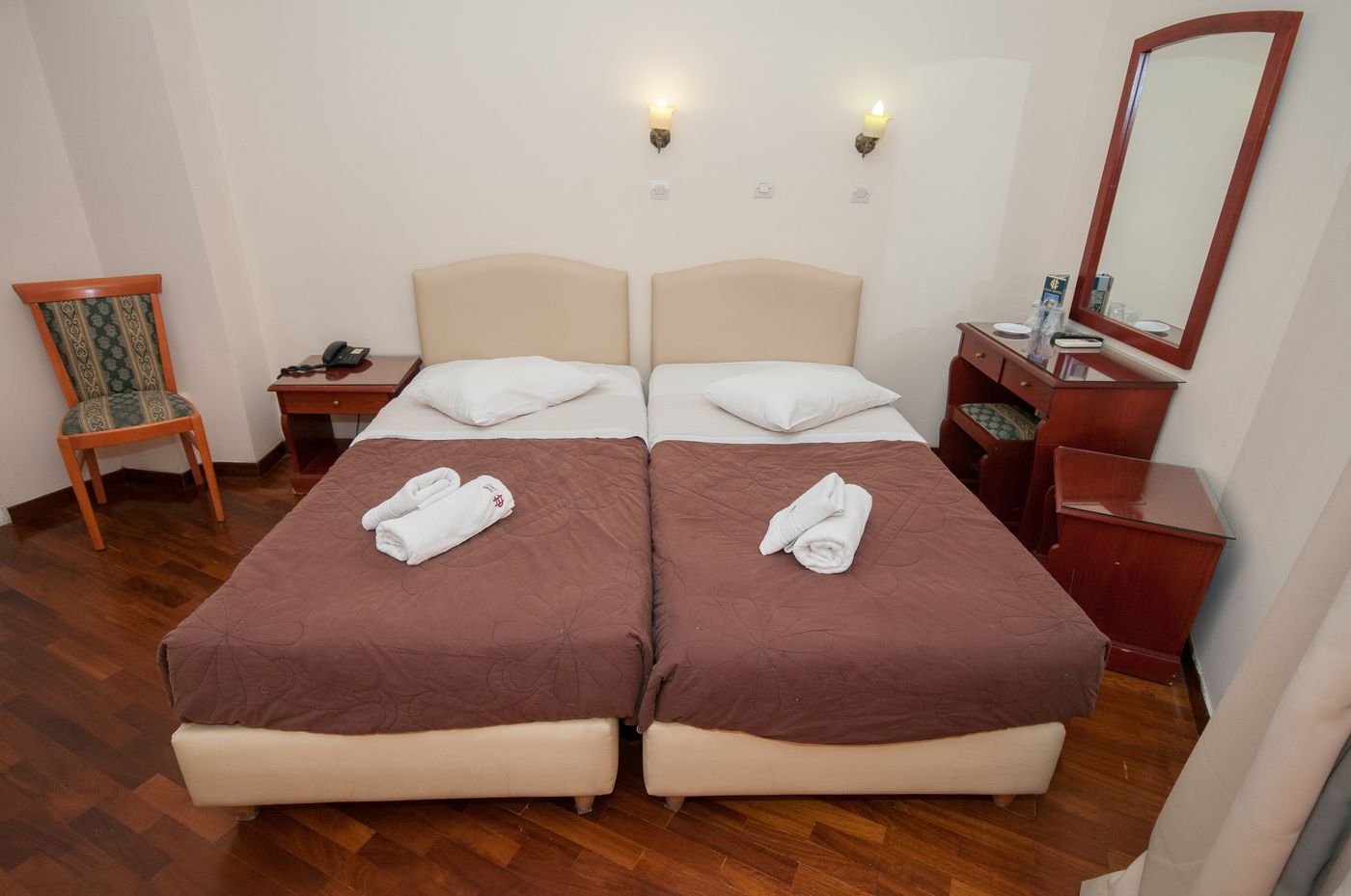 Cecil-Hotel-Athens-Room-44