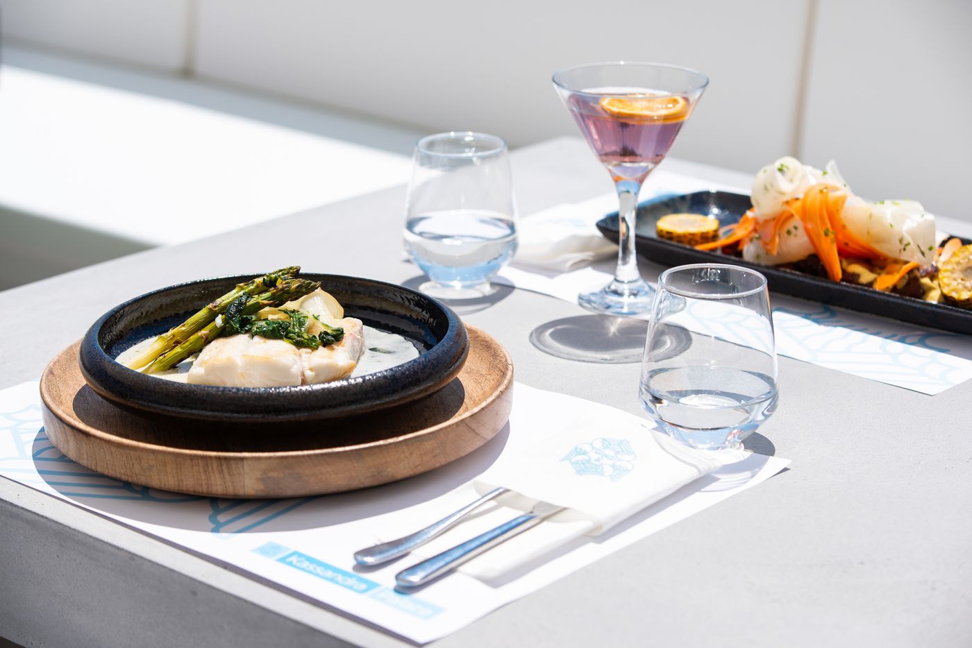 Kassandra-Palace-Seaside-Resort-Restaurant-55