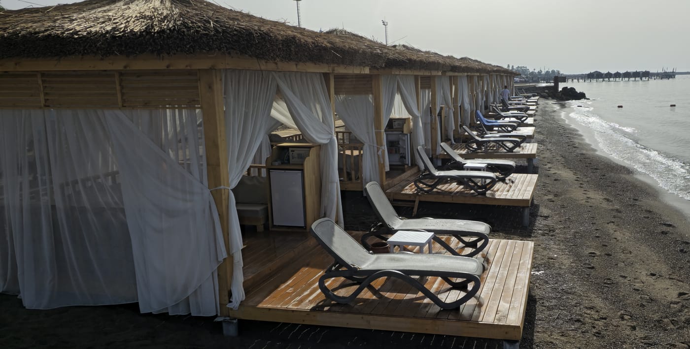 Ducale-Lara-Hotel-Beach-78