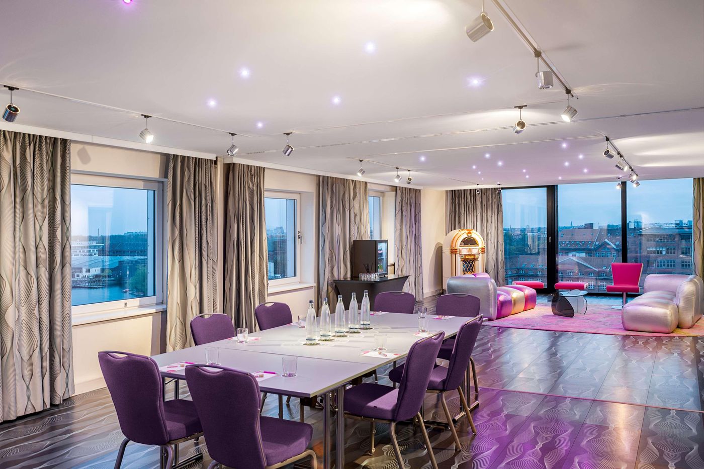 Nhow-Berlin-Conferences-8