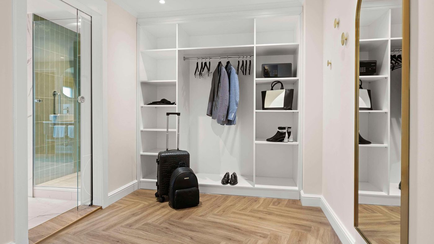 Hotel-Bristol-Berlin-Room-48